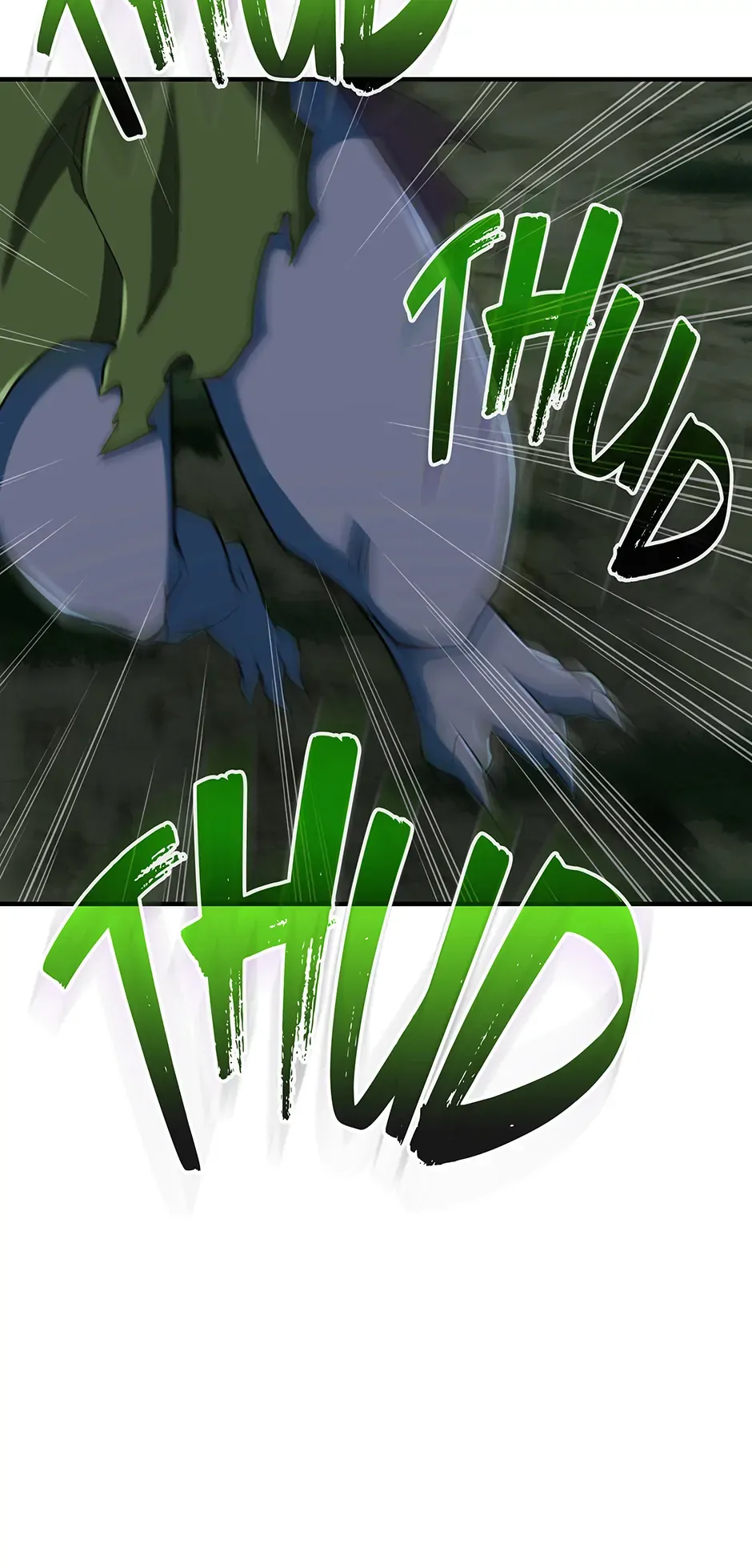 I swallowed the heavenly demon Chapter 36 66